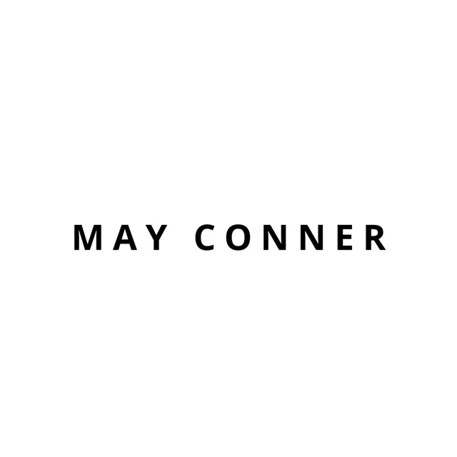 mayconner