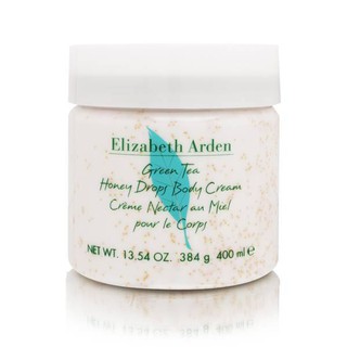 Kem dưỡng da body elizabeth arden usa 400ml