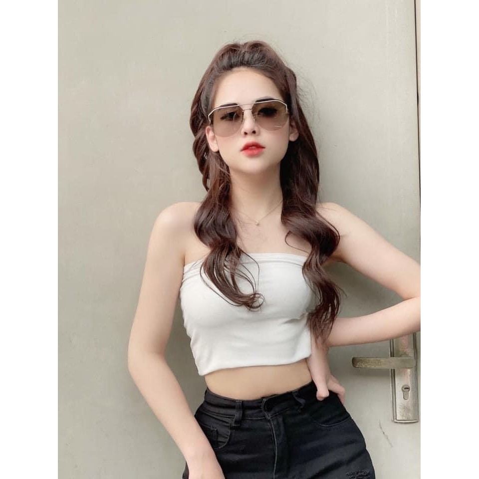 Kính mát chính hãng Christian Dior ANDIORIDS-03YG-86 Unisex nam nữ đeo đẹp hơi bị chanh xả