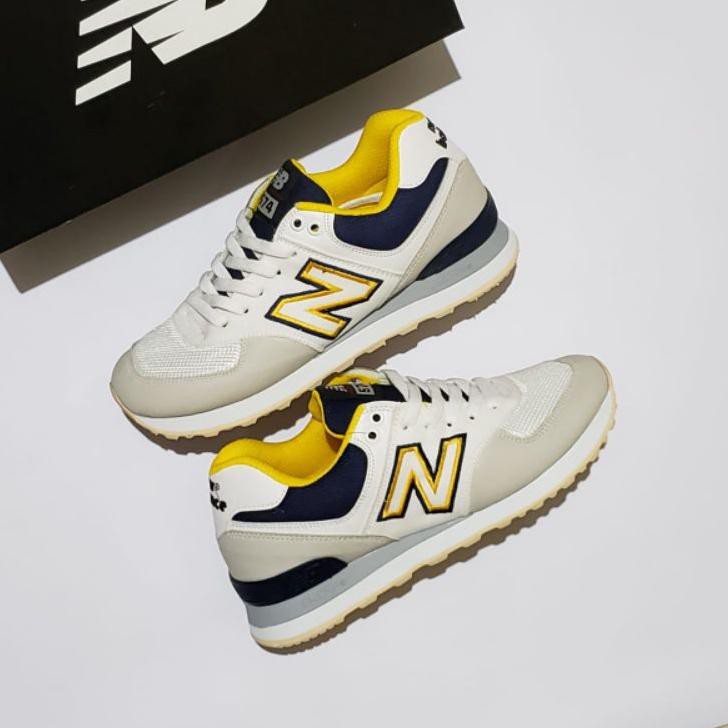 Mới Giày Thể Thao New Balance 574 Encap Chính Hãng 38-44 Kmd02