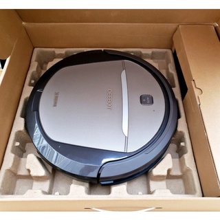 Robot hút bụi ECOVACS DEEBOT DT87G