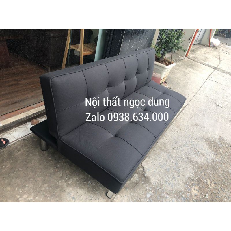 sofa bed giá rẻ