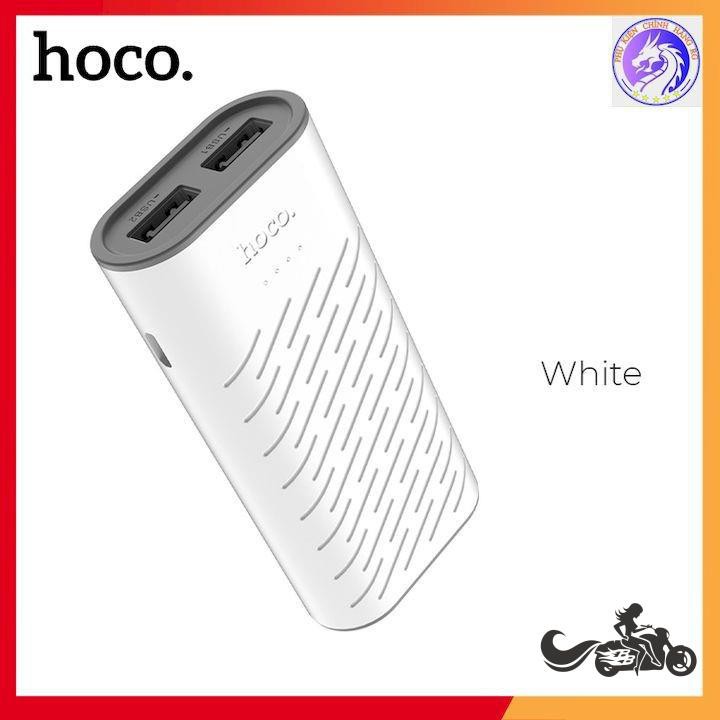 Pin Dự Phòng B31C 5200MAH