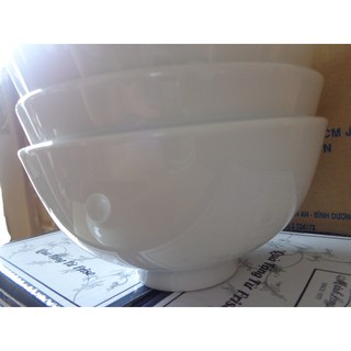Set 5 chén sứ Minh Long cao cấp loại 1