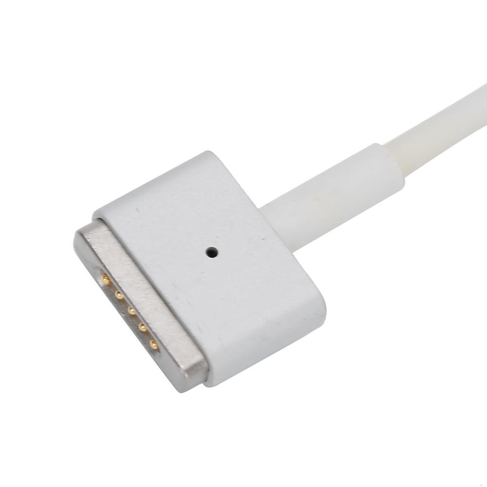 Đầu Chuyển Đổi Cổng Sạc Type C Sang 1 / 2 60w Chuyên Dụng Chất Lượng Cao | BigBuy360 - bigbuy360.vn