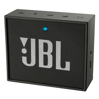 Loa di động bluetooth JBL Go - JBLGO