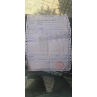 Bút lông dầu Thiên Long PM04