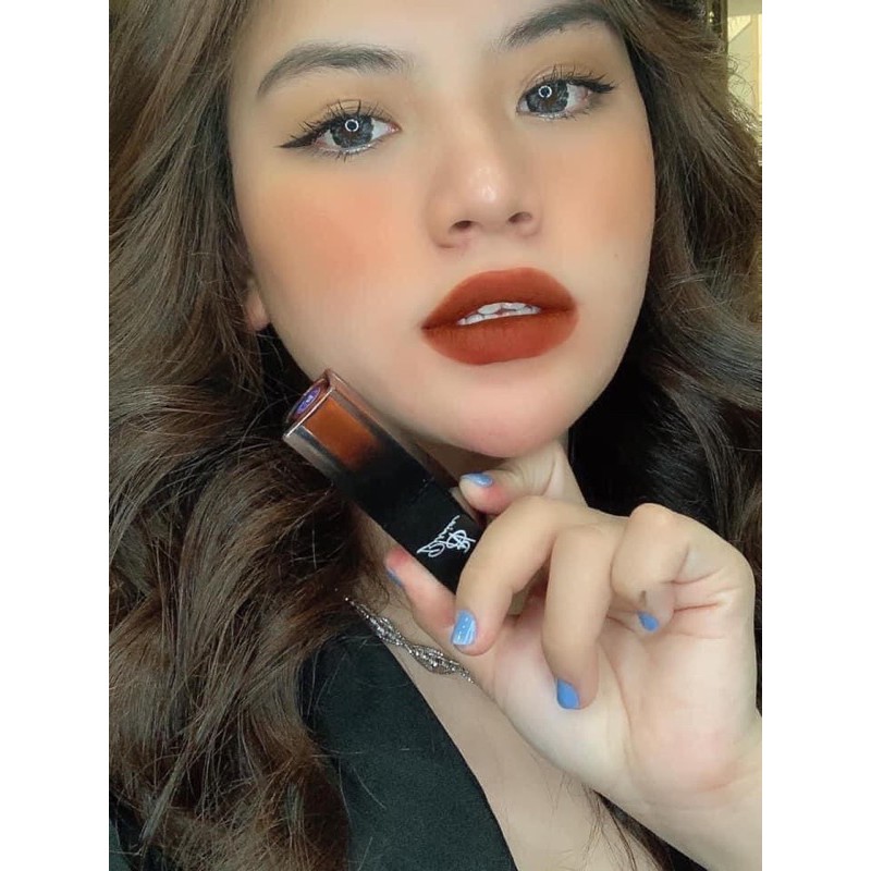 SON KEM LÌ BẺNICE ( 15 màu ) | BigBuy360 - bigbuy360.vn