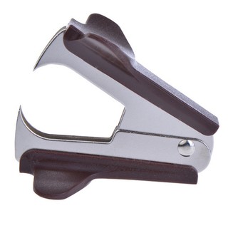 GỠ KIM BỌC NHỰA GSTAR