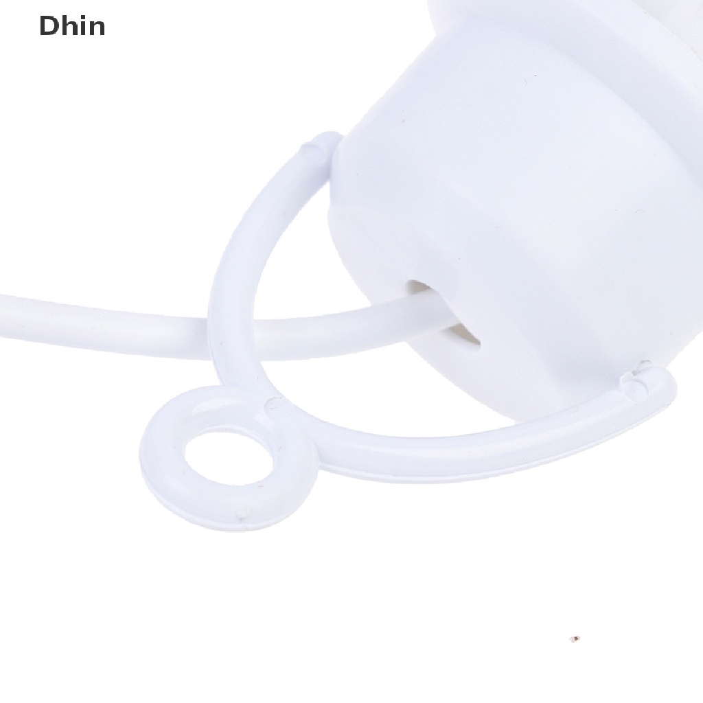Bóng Đèn LED 5V 3W-12W USB Di Động Tiện Dụng Mang Theo Du Lịch Cắm Trại