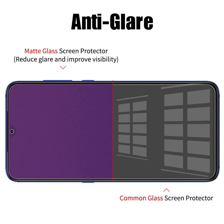 Mờ / matte Ốp Điện Thoại Cho xiaomi 11t 12t 13t note 13 12s 11s 10s 9s 8 7Pro 10a 10c 12c a1 A2Plus poco f5 x5 x4 m5s f4 m3 x3 gt Mi11Lite 10t 9Tpro Bảo Vệ Màn Hình