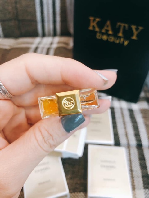 Nước Hoa Nữ Chanel Gabrielle Essence EDP ( Mới Nhất, Vừa Ra Mắt)(cam kết 100% chính hãng) | BigBuy360 - bigbuy360.vn