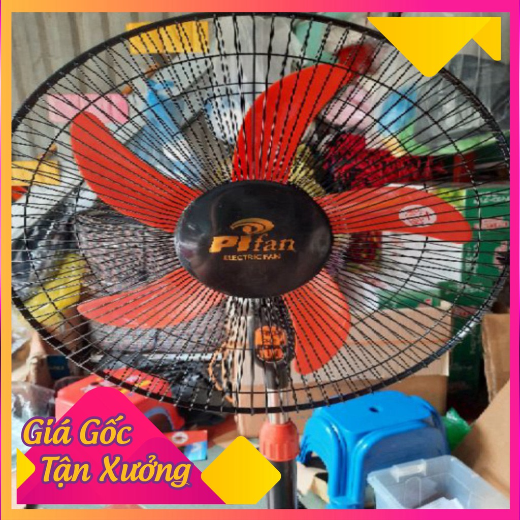 (FREE SHIP)+ FREE SHIP QUẠT ĐIỆN CƠ SKYFAN,Pifan CÁNH B400 và b450-500 giá tốt chỉ có ở tiện ích shop GIÁ TỐT CHỈ CÓ TẠI