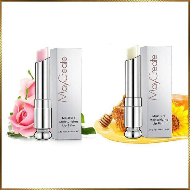Son dưỡng môi siêu rẻ - hàng chính hãng | BigBuy360 - bigbuy360.vn
