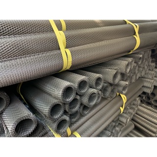 Lưới mắt cáo tô tường 6*12 (cuộn)