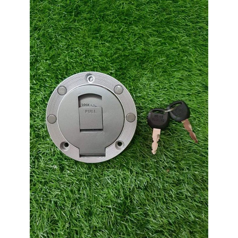 nắp xăng 67, CD, CL, GN125, Win, Cafe racer