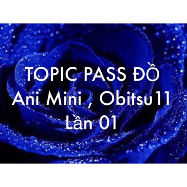 - Thanh Lý Hết Kho 400