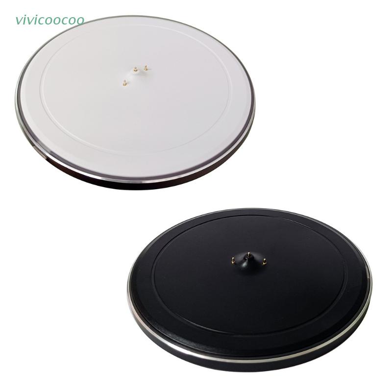 Đế sạc kiêm giá đỡ cho loa-L-ogitech UE Boom 3/Megaboom 3/MEGABLAST/Blast