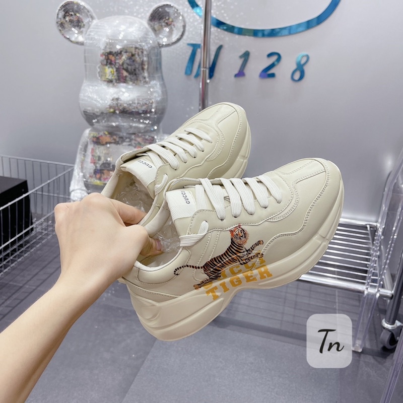 GIÀY THỂ THAO GC HỔ