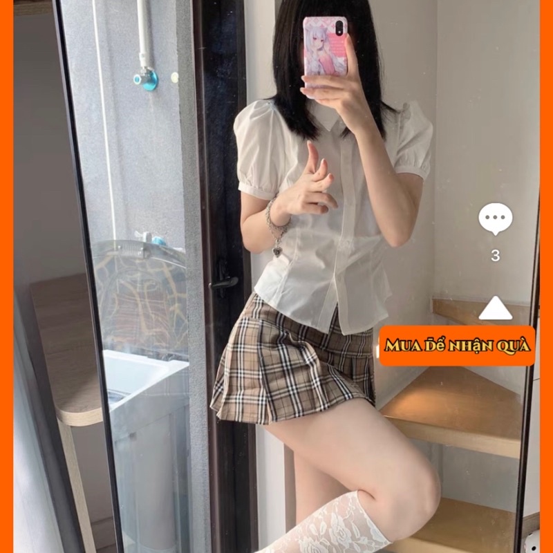 Mũ Cói Đi Biển Nơ Đen Rộng Vành Sang Chảnh Chống Nắng Bảo Vệ Da Dễ Mix Với Váy Maxi Và Bikini