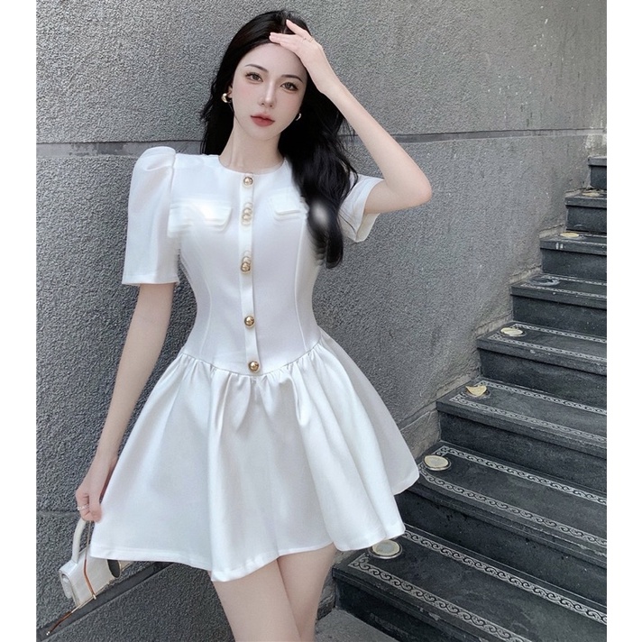 ĐẦM TRẮNG TAY PHỒNG TIỂU THƯ