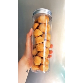 BÁNH DỨA ĐÀI LOAN MINI