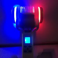 Thiết Bị Spa Yêu Thích