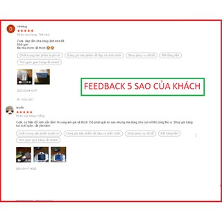 Máy chụp ảnh 🔺TẶNG CUỘN FLIM🔺 POLAROID mini lấy ngay quay được video cho trẻ em