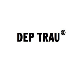 DÉP TRẤU-STORES