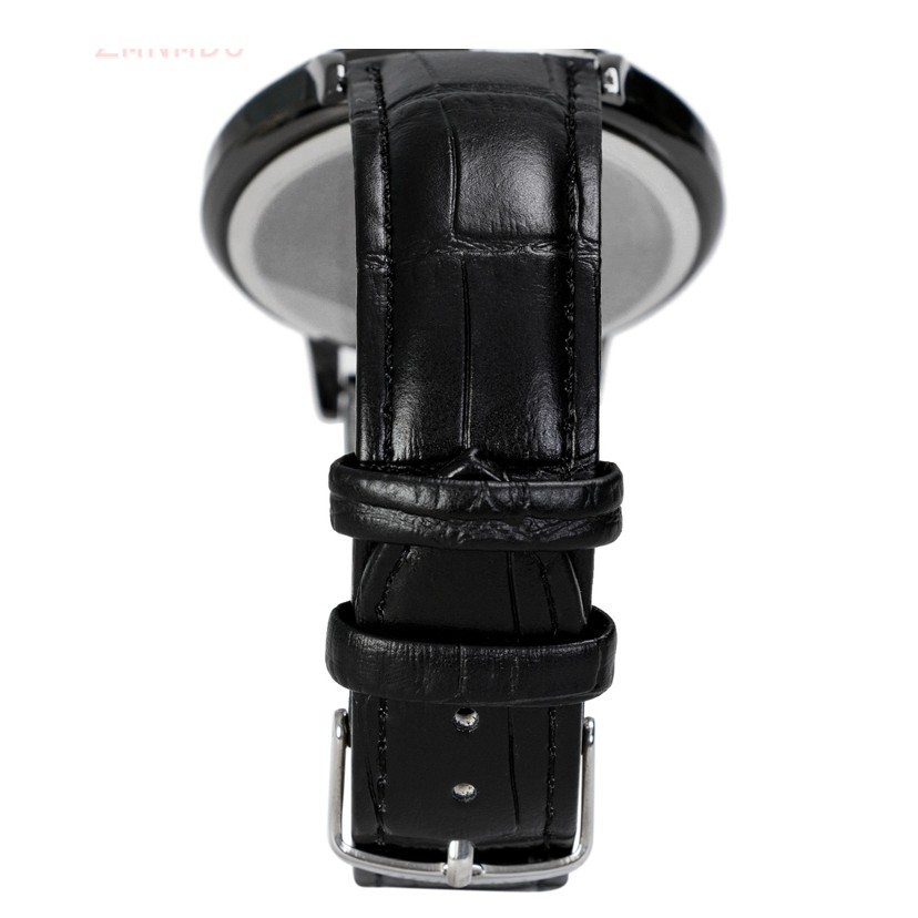 ĐỒNG HỒ LED NAM IRON MAN 0239