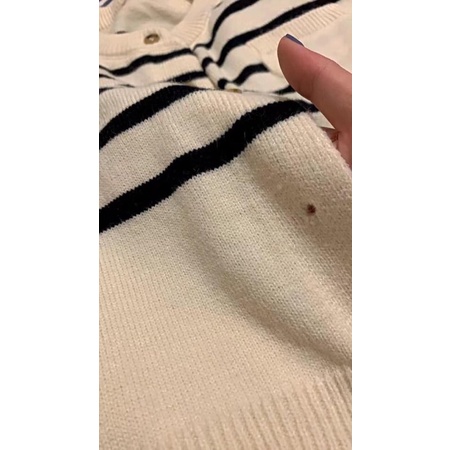 Áo len❤️oder 2-4t