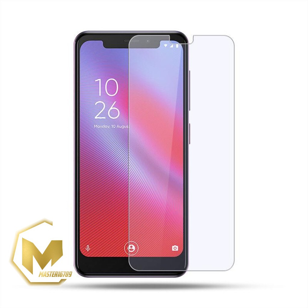 Miếng dán cường lực cho ASUS ZENFONE ZEN 2 3 MAX 3 4 5.2 4 4 4 SELFIE 4 GO 4.5 MA96