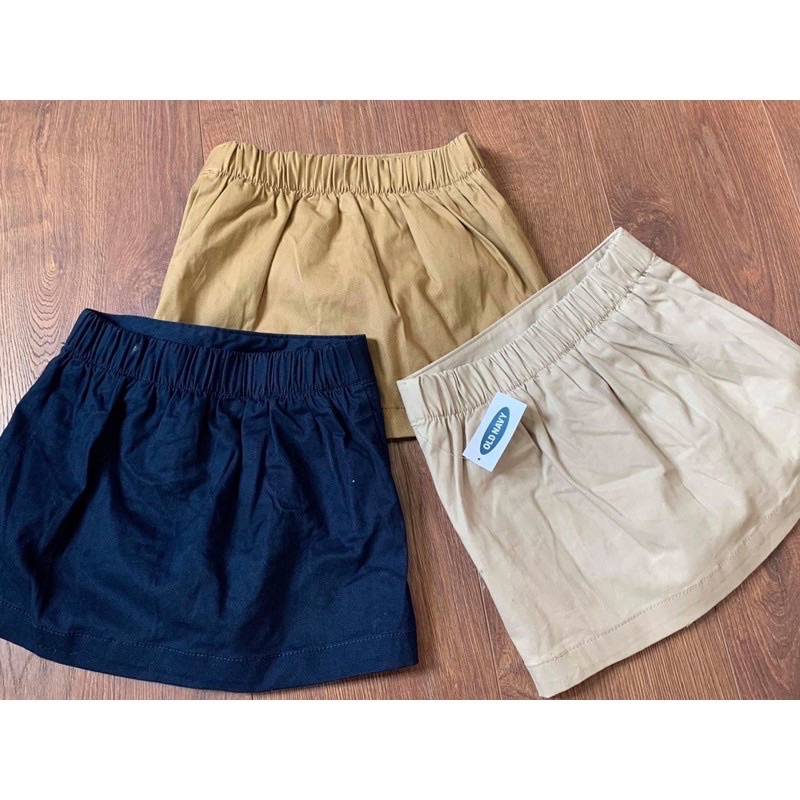 Chân váy OLD NAVY