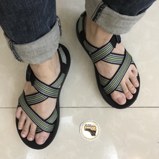 Dép Sandal Chaco Z2 Unaweep cực HOT