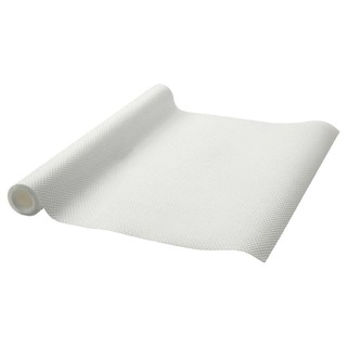 Tấm lót tủ bếp Variera Ikea