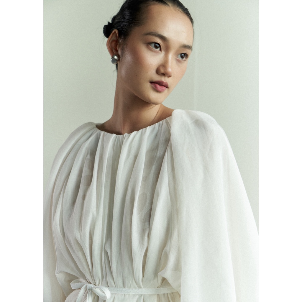 ĐẦM TAY BỒNG KRIXI