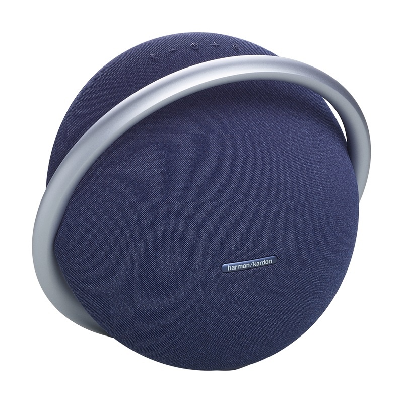 Loa Harman kardon onyx studio 8