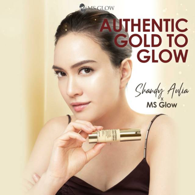 cosmeticmsglow.vn