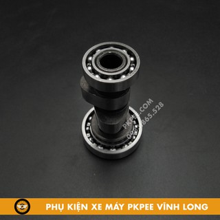 Cốt Cam SumRacing 6Ly5 Wave Dream