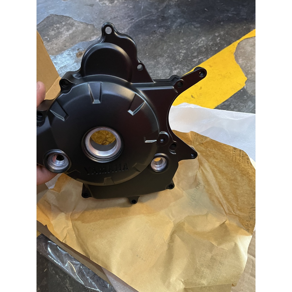 Lốc Lửa exciter 2005-2010 yamaha viet nam zin chính hãng hàng có sẵn