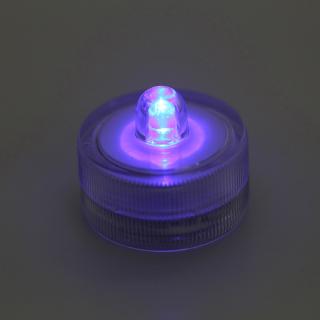 Đèn led tròn gắn bể cá chất lượng cao