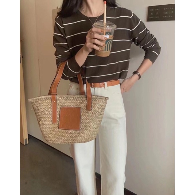 𝐙𝐢𝐧𝐧𝐢𝐚/𝐀́𝐨 𝐥𝐞𝐧 𝐤𝐞̉ 𝐧𝐠𝐚𝐧𝐠 𝐟𝐨𝐫𝐦 𝐝𝐚́𝐧𝐠 𝐛𝐚𝐬𝐢𝐜 𝐝𝐞̂̃ 𝐤𝐞̂́𝐭 𝐡𝐨̛̣𝐩 /𝐒𝐭𝐫𝐢𝐩𝐞 𝐤𝐧𝐢𝐭 | BigBuy360 - bigbuy360.vn