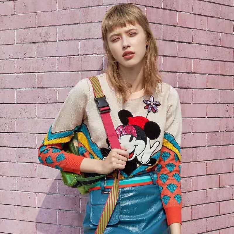Thời Trang Áo hoodie Vải Cotton Thiết Kế Trẻ Trung Cho Nam Và Nữ