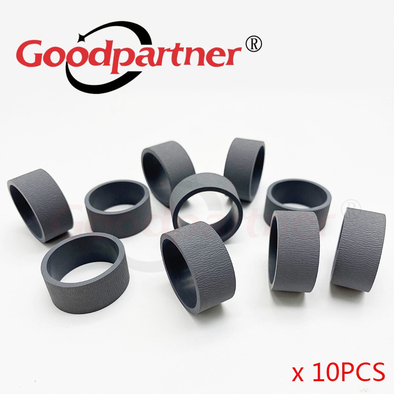 Bộ 10 Trục Lăn Cho EPSON L110 L111 L120 L130 L132 L210 L211 L220 L222 L300 L301 L303 L310 L350 L351 L353 L355