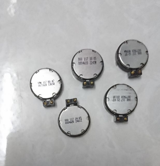 Combo 10 _ LOA NOKIA 1280 - Hàng xịn tháo máy