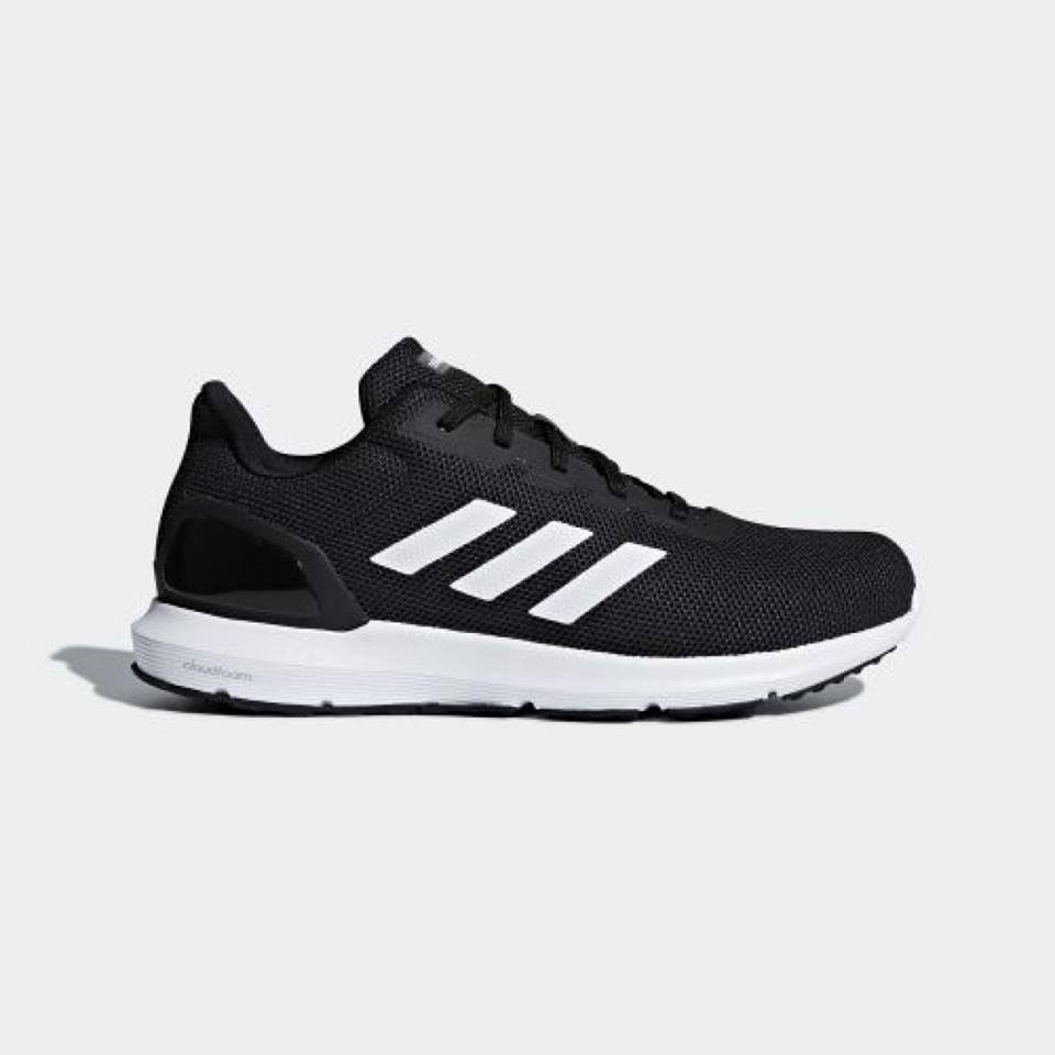 Giày Adidas cozmic 2 running men, hàng nhật xách tay