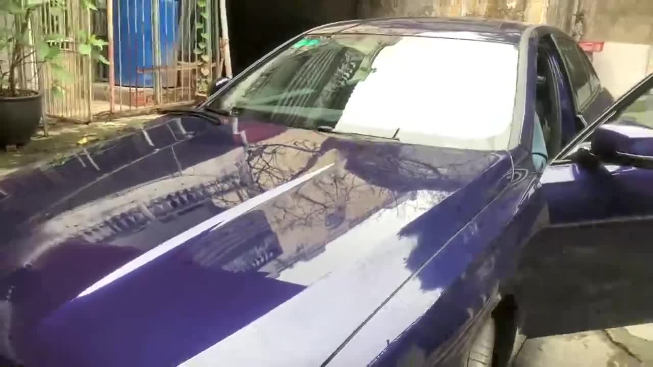 Gạt mưa ô tô Silicone xe VinFast Lux A, Lux SA, Fadil, VFe34, VF3, VF5, VF6, VF7, VF8, VF9... - Gạt nước ODL Đài Loan