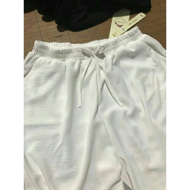 [Mã FASHIONT4WA2 giảm 10K đơn 50K] Quần đũi ống rộng thô xước không nhăn | BigBuy360 - bigbuy360.vn