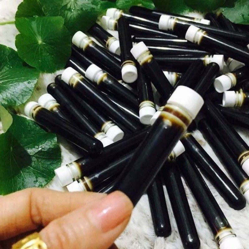 Giá Sỉ Cao Lá Nam 400/1 chai handmade | BigBuy360 - bigbuy360.vn