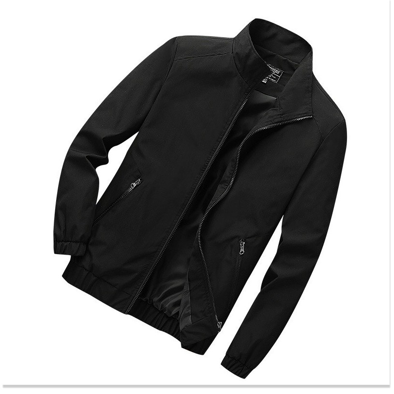 ÁO KHOÁC DÙ NAM NỮ THIẾT KẾ MỀM MỊN,CHẤT LIỆU VÃI DÙ THOÁNG MÁT THỜI TRANG MỚI KME